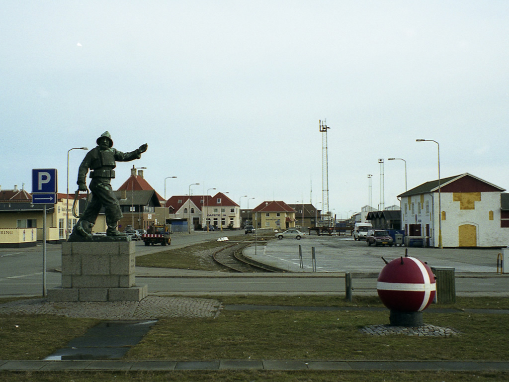 デンマーク / Denmark 5